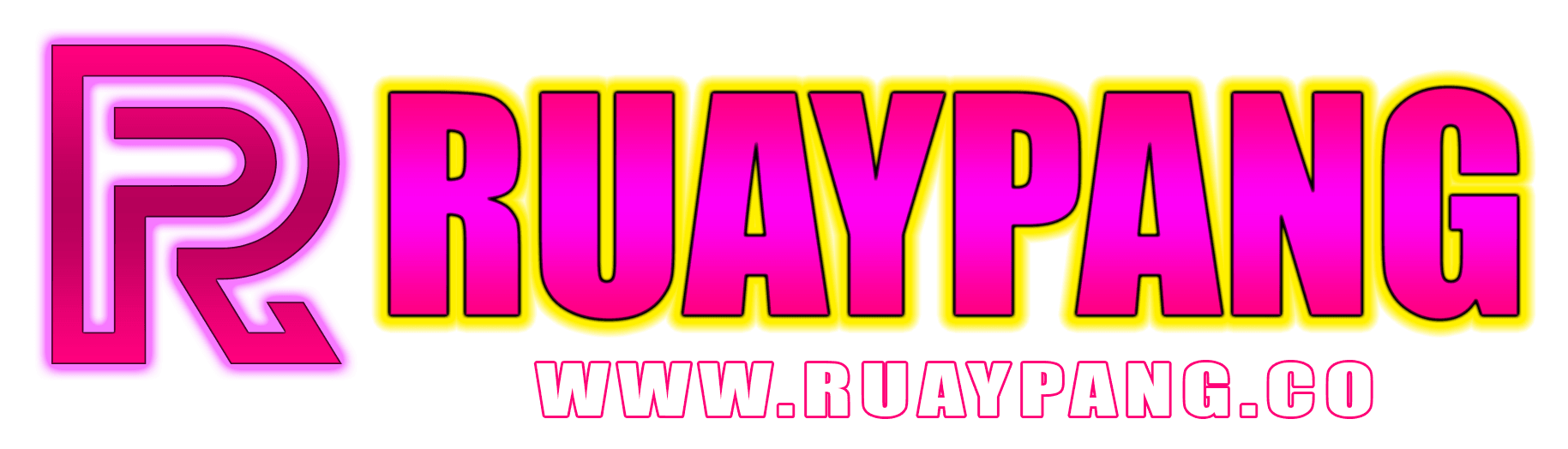 ruaypang